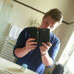 felix Jacobs - @felixi9 - Instagram