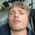 Félix Jacobs - @felix.jcbs - Instagram