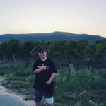 Felix Jacobs - @felixjacobs66 - Instagram