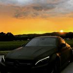 felix jacobs - @fe.jacobs08 - Instagram