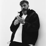 Felix Jacobs - @jacobsfelix30 - Instagram