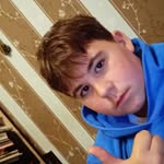 Felix Jacobs - @felixjacobs402 - Instagram