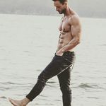 Felix jacobs - @felix_j01 - Instagram