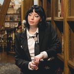 Felix Jacobs - @felixjacobsauthor - Instagram