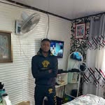 Felix Jacobs - @jcobsfelix21 - Instagram
