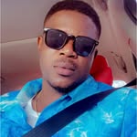 felix jacobs - @oluwatimi491 - Instagram