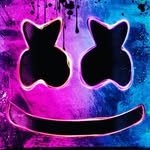 Felix Jacobs - @felixjacobs874 - Instagram