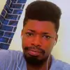 Felix Jacobs - @felix.jacobs - TikTok