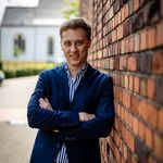 Felix Jacobs - @felix__95 - Instagram