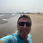 Felix Jacobs - @dermadoc2015 - Instagram