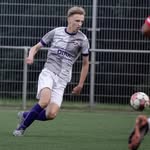 Felix Jacobs - @felixjacobs41 - Instagram