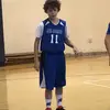 Felix Jacobs - @fej_11404 - TikTok
