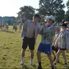 felix_jacobs - @felix_jacobs - TikTok