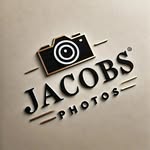 Felix Jacobs Puello - @jacobsp_photos - Instagram