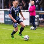 Felix Jacobsson - @felixjacobssson - Instagram
