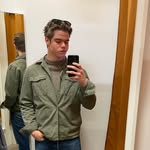 Felix Jacobsson - @felix__jacobsson - Instagram