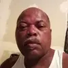 felixgjacobs550 - @felixgjacobs550 - TikTok