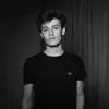 FelixJacobs - @felixjacobss - TikTok