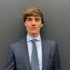 FelixJacobs - @felixjacobsss - TikTok