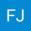 FJ - @felixjacobson - TikTok