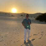 Flex - @felix_jacobs - Instagram