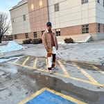 Jacobs Felix - @felix_jacobs412 - Instagram