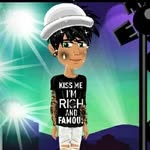 Felix - @_felix_jansen_ - Instagram