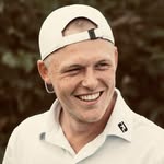 Felix - @felix_jansen - Instagram