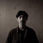 felix - @felix_jansen_kabangnga - Instagram