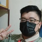 Felix J. Tanjaya, S.Kom. - @felixjansentan - Instagram