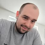 Felix Jansen - Facebook