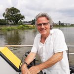 Felix Jansen - @felix.jansen.509 - Instagram