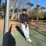 Felix Jansen - @_felix_jansen - Instagram
