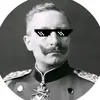 Felix Jansen - @felix_jan06 - TikTok