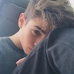 Felix Jansen - @fel.ix0803 - Instagram