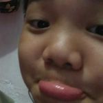Felix jansen - @felixjansen3 - Instagram