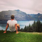 Felix Jansen - @felix.jansen - Instagram