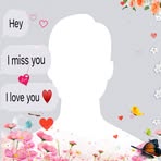 Felix Jansen - Facebook