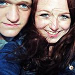 Felix Jansen - @felix.jansen.92 - Instagram