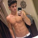 Felix Jansen - @felix.jansen.397948 - Instagram