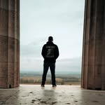 Felix Jansen - @flexxotex - Instagram