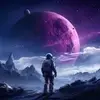 Felix Jansen - @felix.jansen29 - TikTok