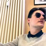 Felix Jansen - @felixjaaa - Instagram