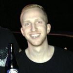 Felix Jansen - @felixj93 - Instagram