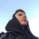 Felix Jansen - @felix_jan1 - Instagram