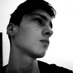 felix jansen - @felix_j2002 - Instagram
