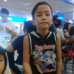 Felix Jansen - @jansen515 - Instagram