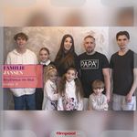Felix Jansen - @felixx.jns - Instagram