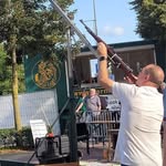 Felix Jansen - @felixjansenuutgelderland - Instagram