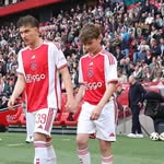 Felix jansen - @felix_jansenn - Instagram